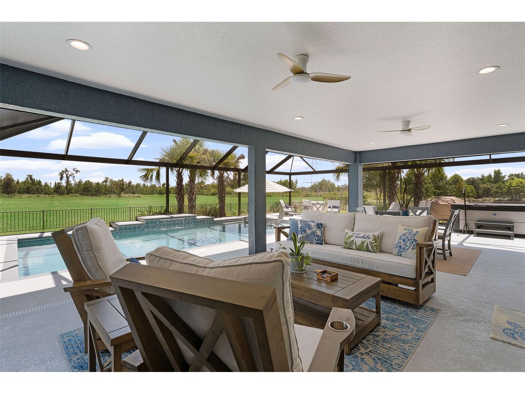2231 Landrea Loop The Villages FL 32163 G5114573 image36