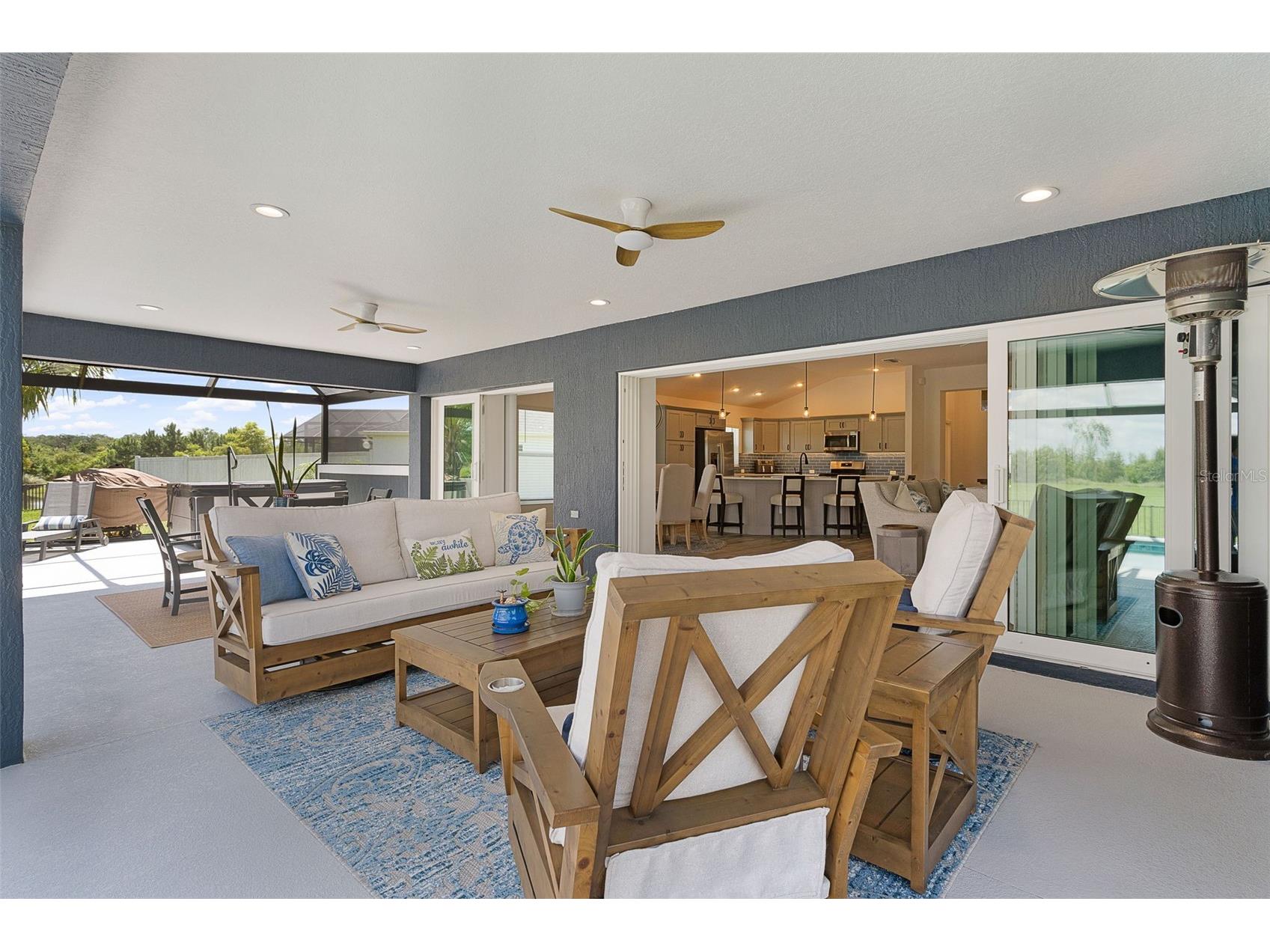 2231 Landrea Loop The Villages FL 32163 G5114573 image37