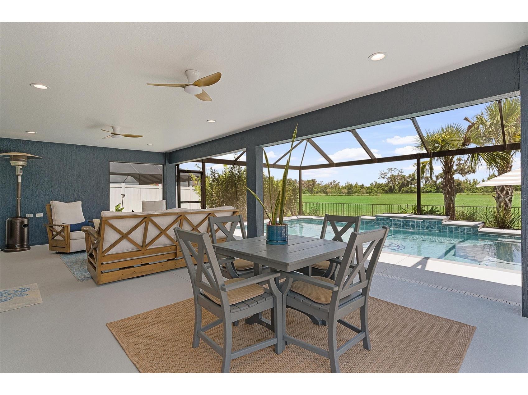 2231 Landrea Loop The Villages FL 32163 G5114573 image38