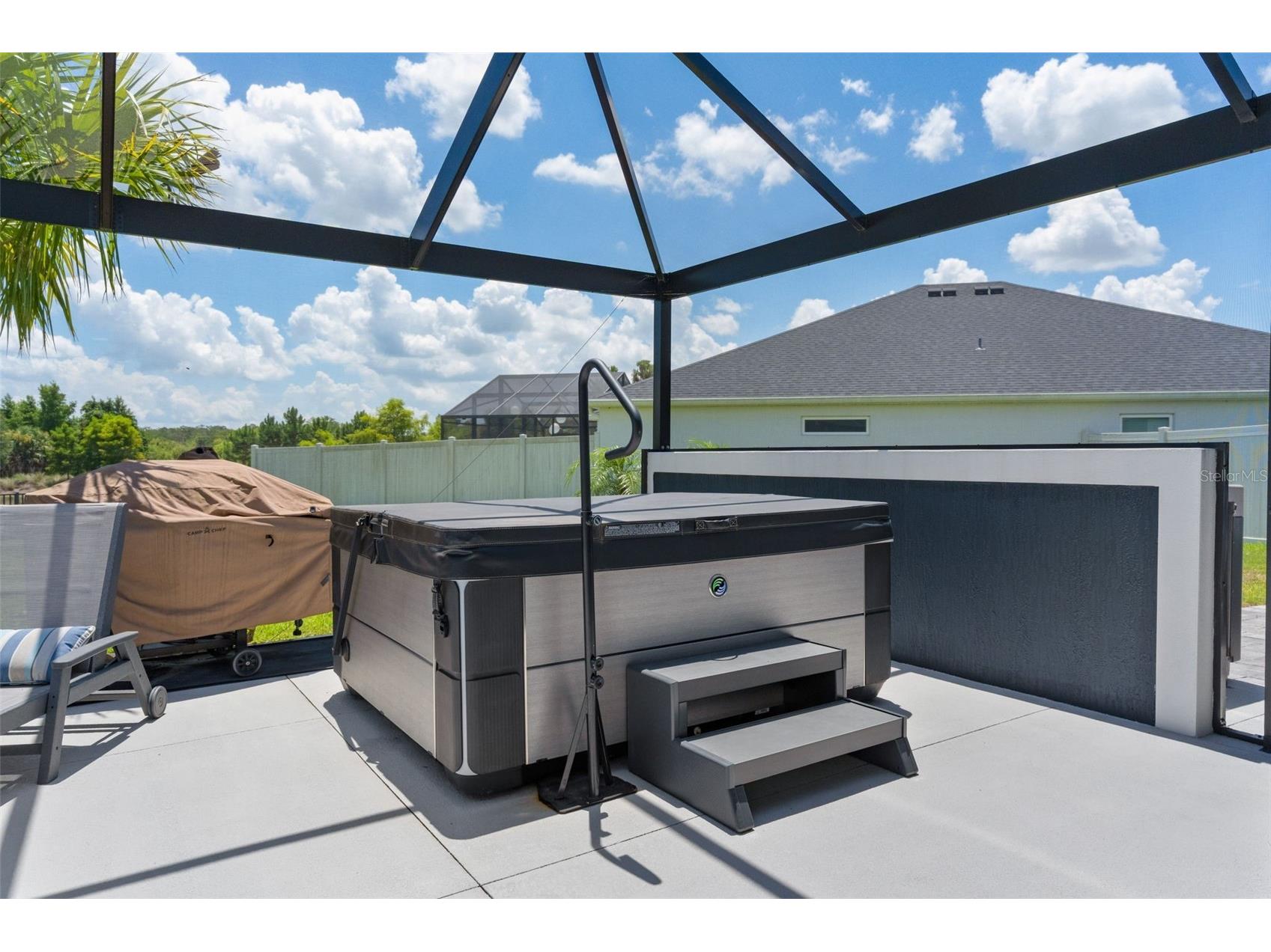 2231 Landrea Loop The Villages FL 32163 G5114573 image39