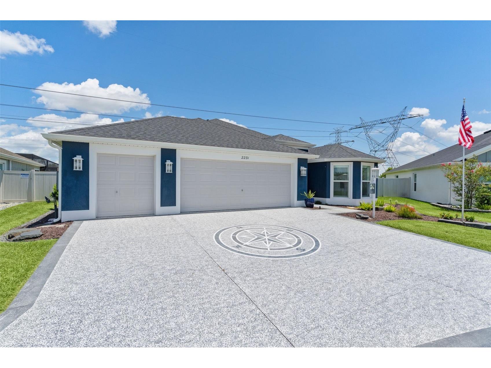 2231 Landrea Loop The Villages FL 32163 G5114573 image4