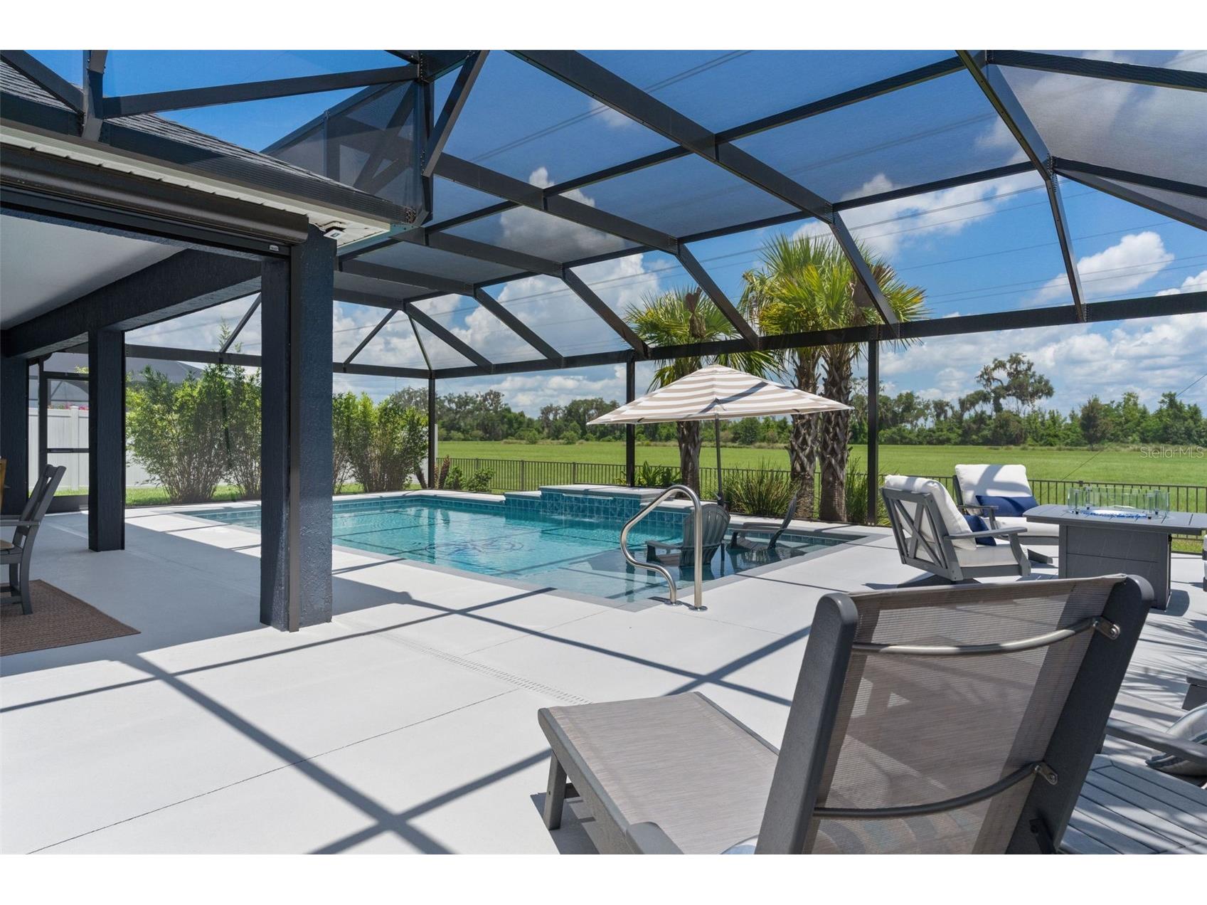 2231 Landrea Loop The Villages FL 32163 G5114573 image40