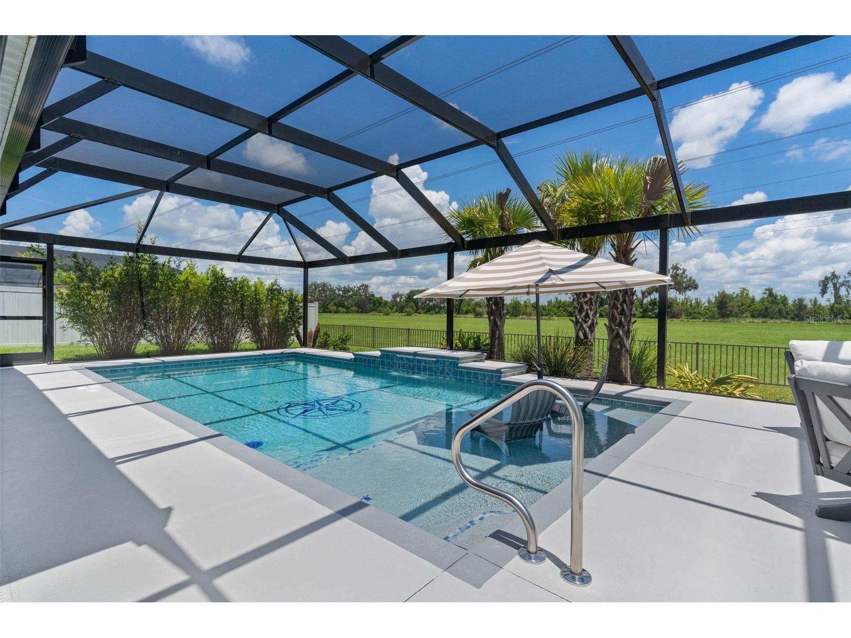 2231 Landrea Loop The Villages FL 32163 G5114573 image41
