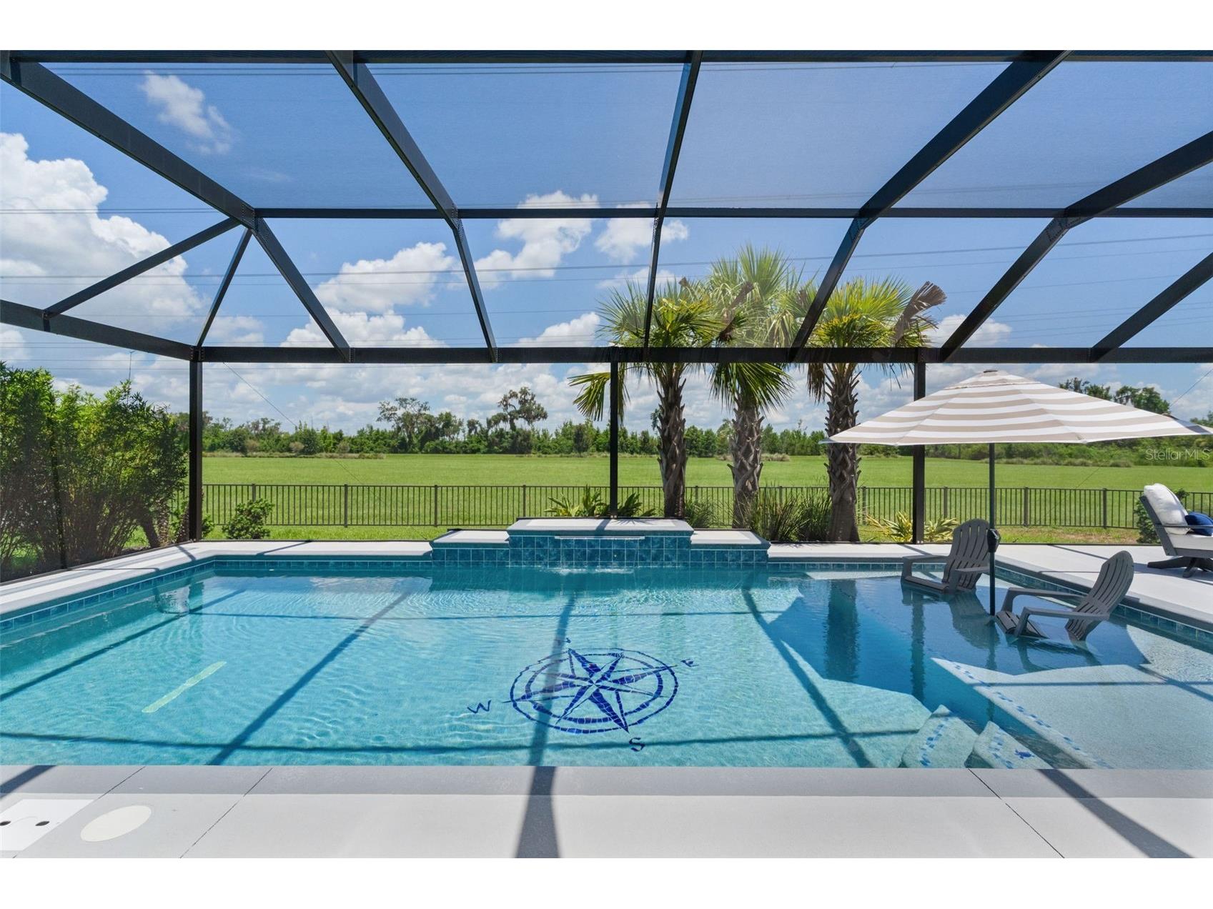 2231 Landrea Loop The Villages FL 32163 G5114573 image42
