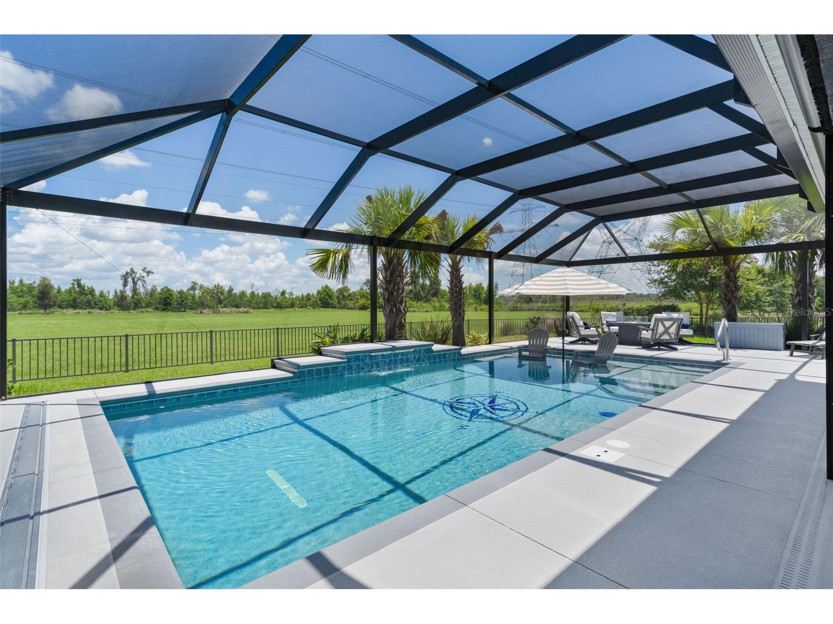 2231 Landrea Loop The Villages FL 32163 G5114573 image43