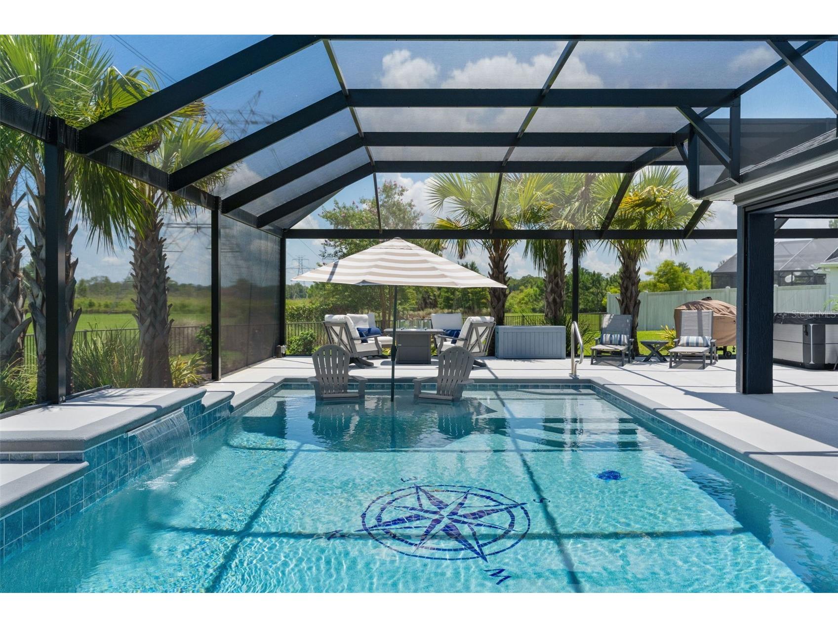 2231 Landrea Loop The Villages FL 32163 G5114573 image44