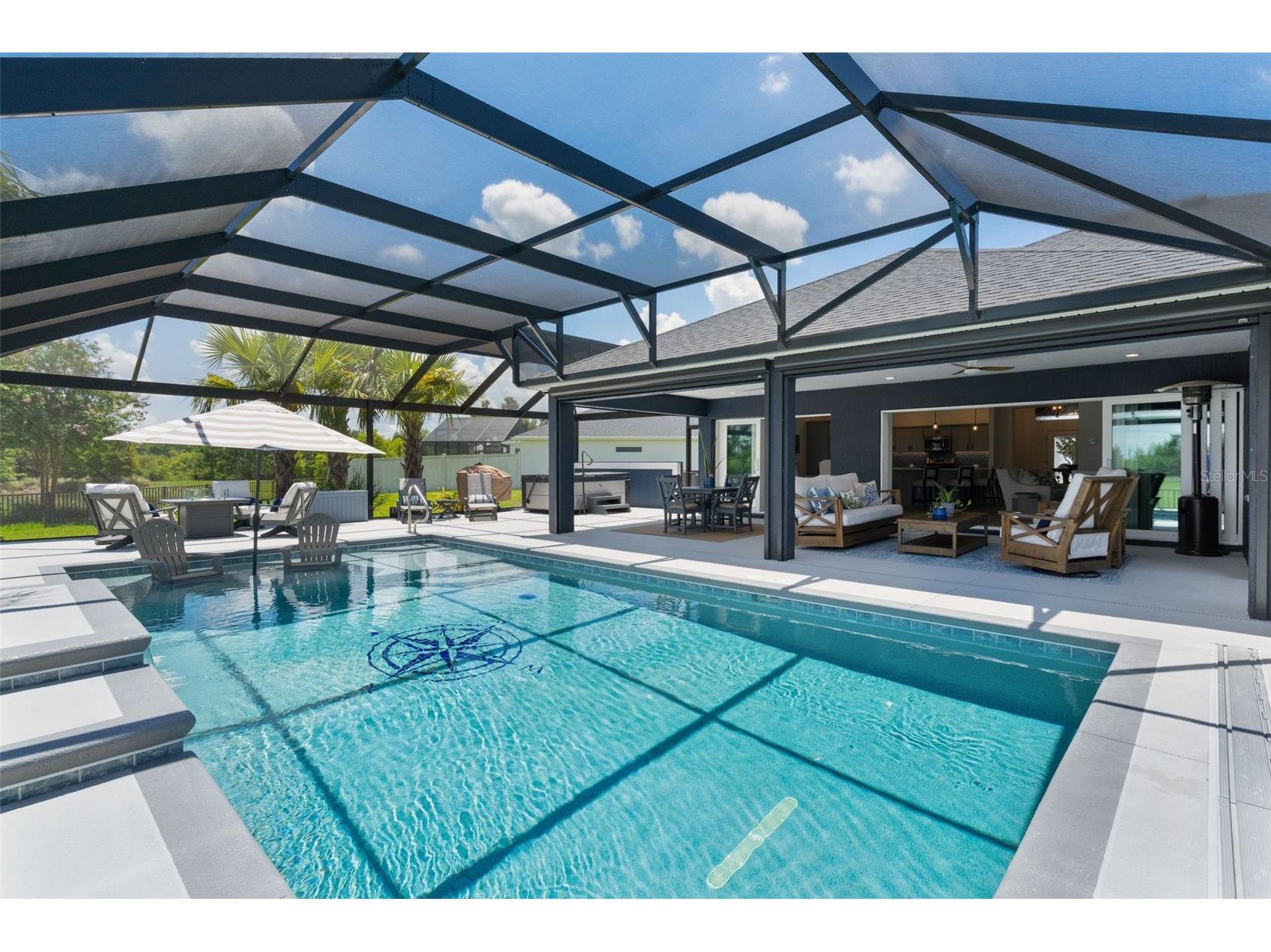 2231 Landrea Loop The Villages FL 32163 G5114573 image45