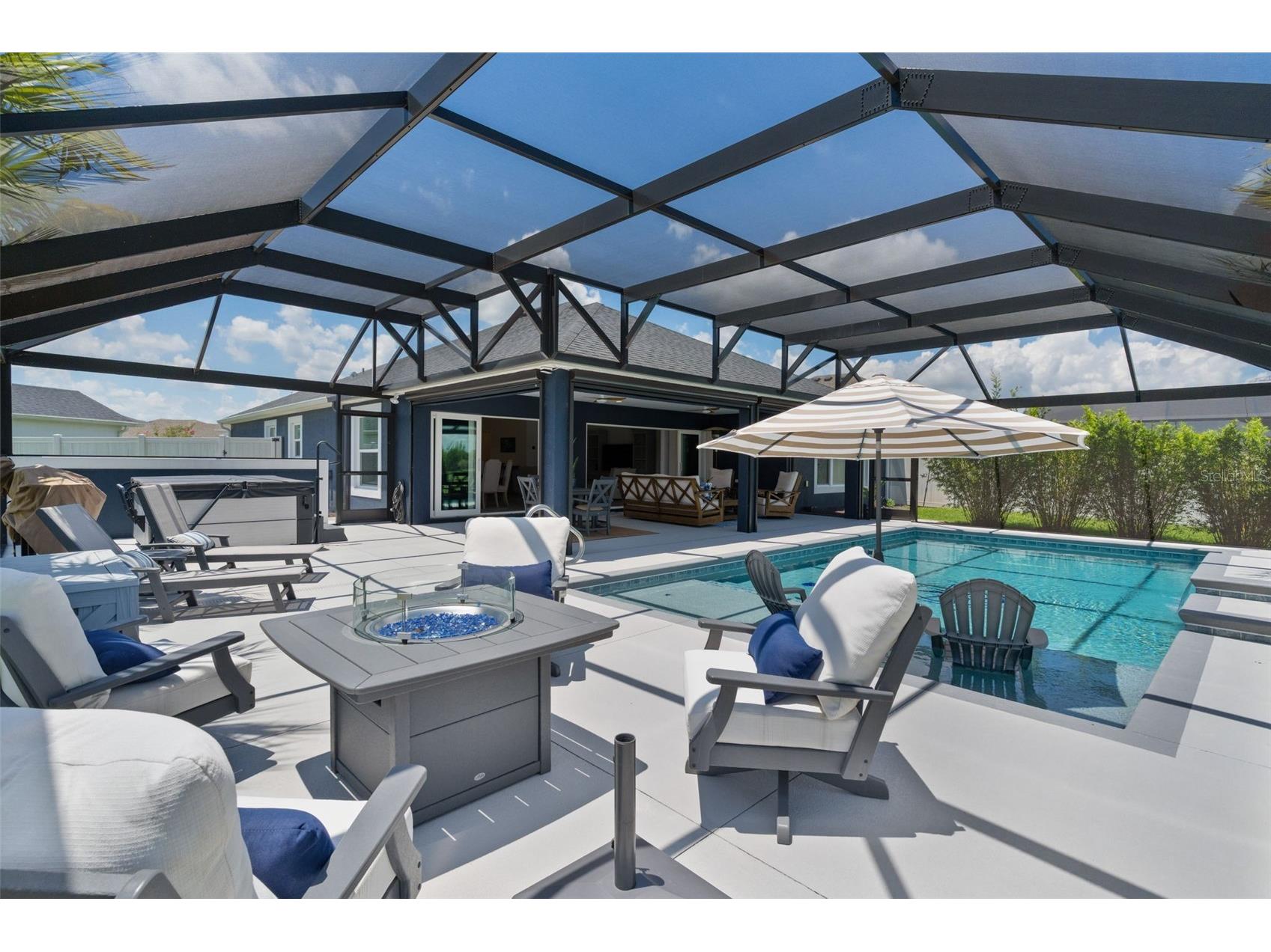 2231 Landrea Loop The Villages FL 32163 G5114573 image46