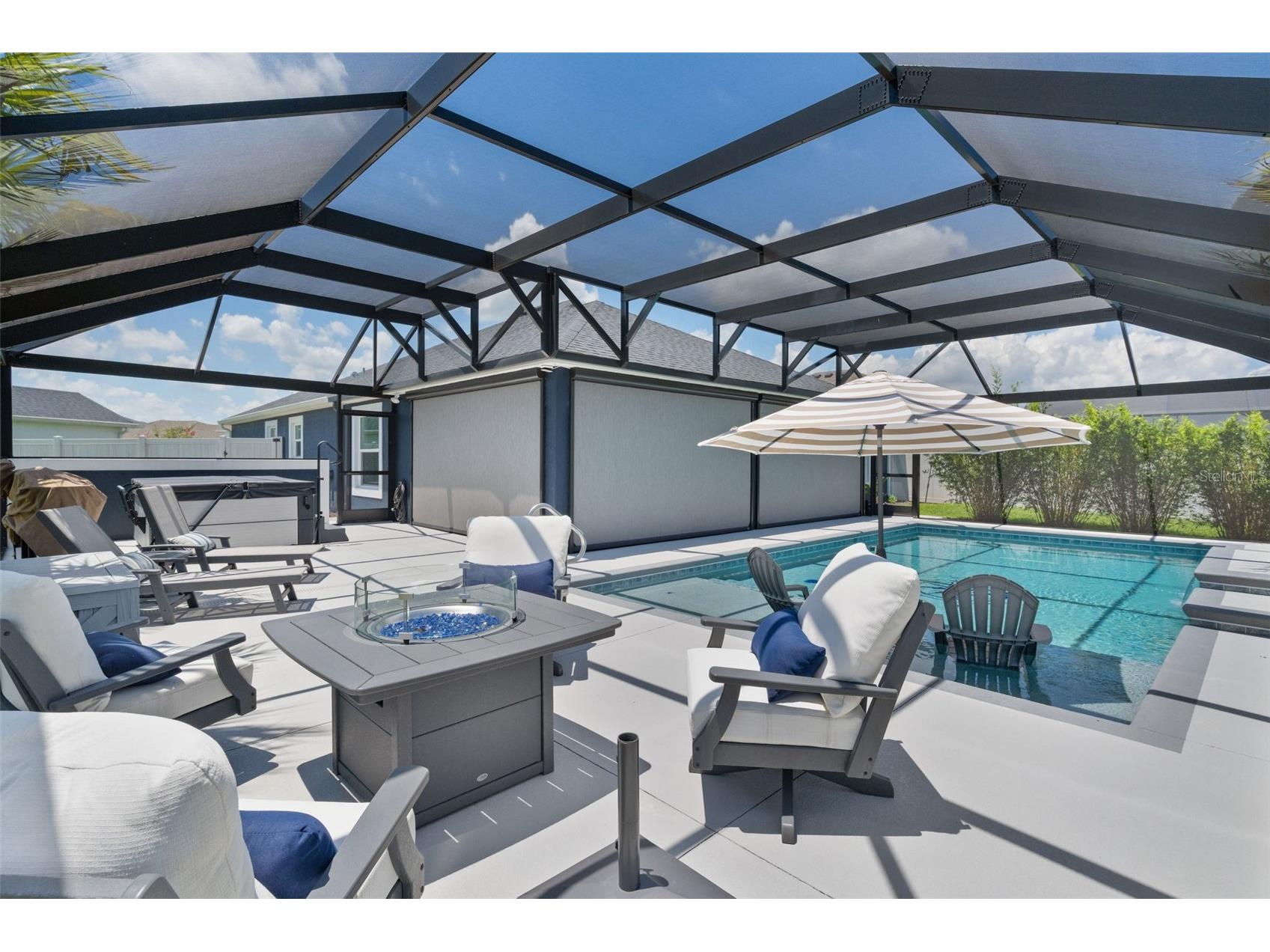 2231 Landrea Loop The Villages FL 32163 G5114573 image47