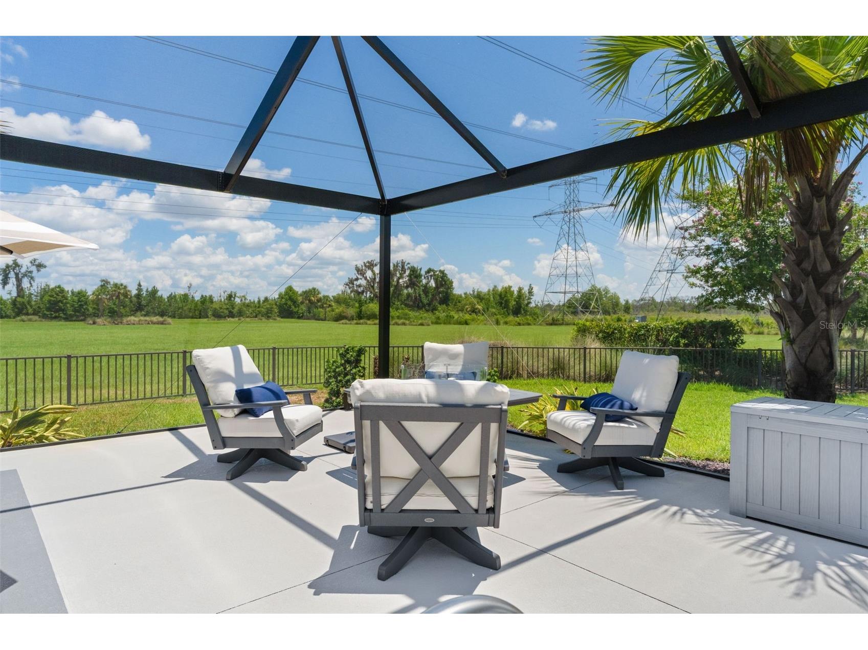 2231 Landrea Loop The Villages FL 32163 G5114573 image48