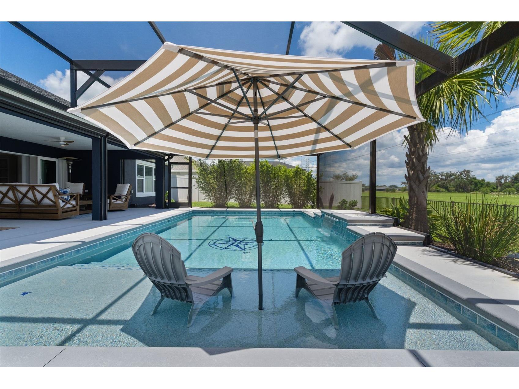 2231 Landrea Loop The Villages FL 32163 G5114573 image49