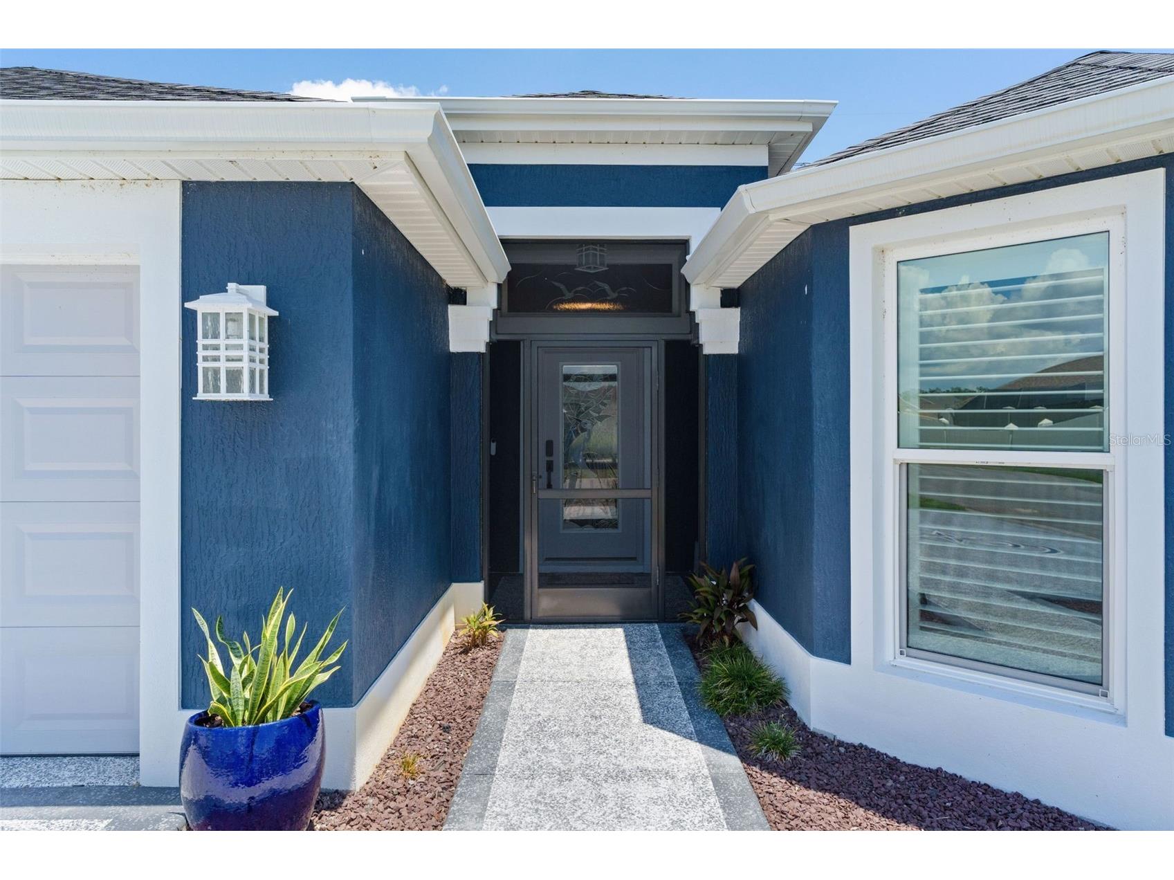2231 Landrea Loop The Villages FL 32163 G5114573 image5