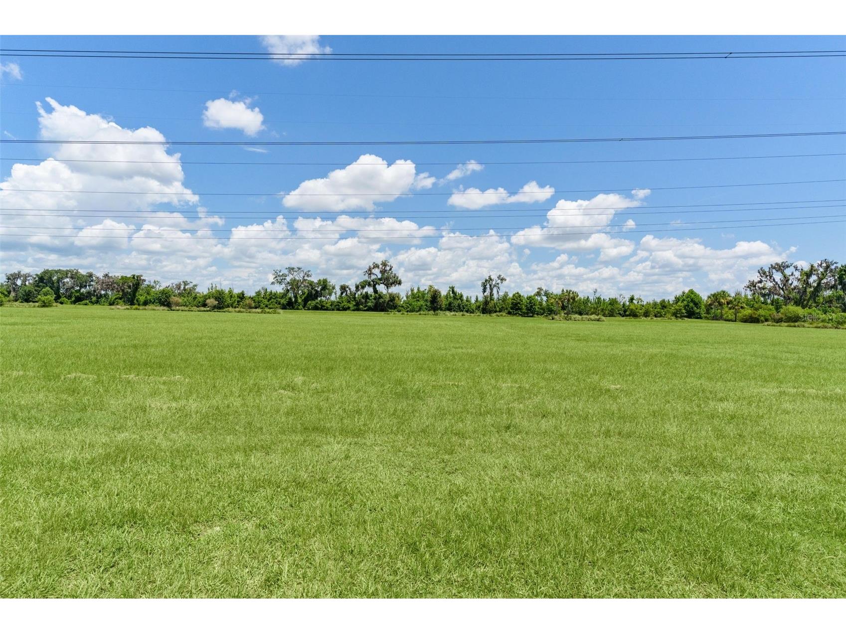 2231 Landrea Loop The Villages FL 32163 G5114573 image50