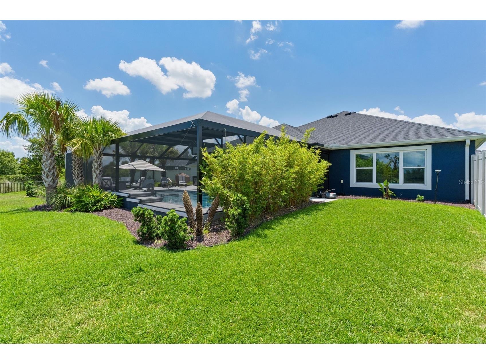 2231 Landrea Loop The Villages FL 32163 G5114573 image51