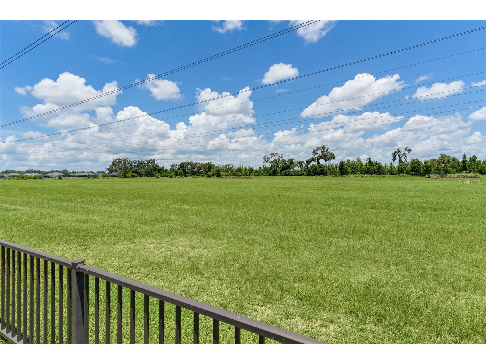 2231 Landrea Loop The Villages FL 32163 G5114573 image52