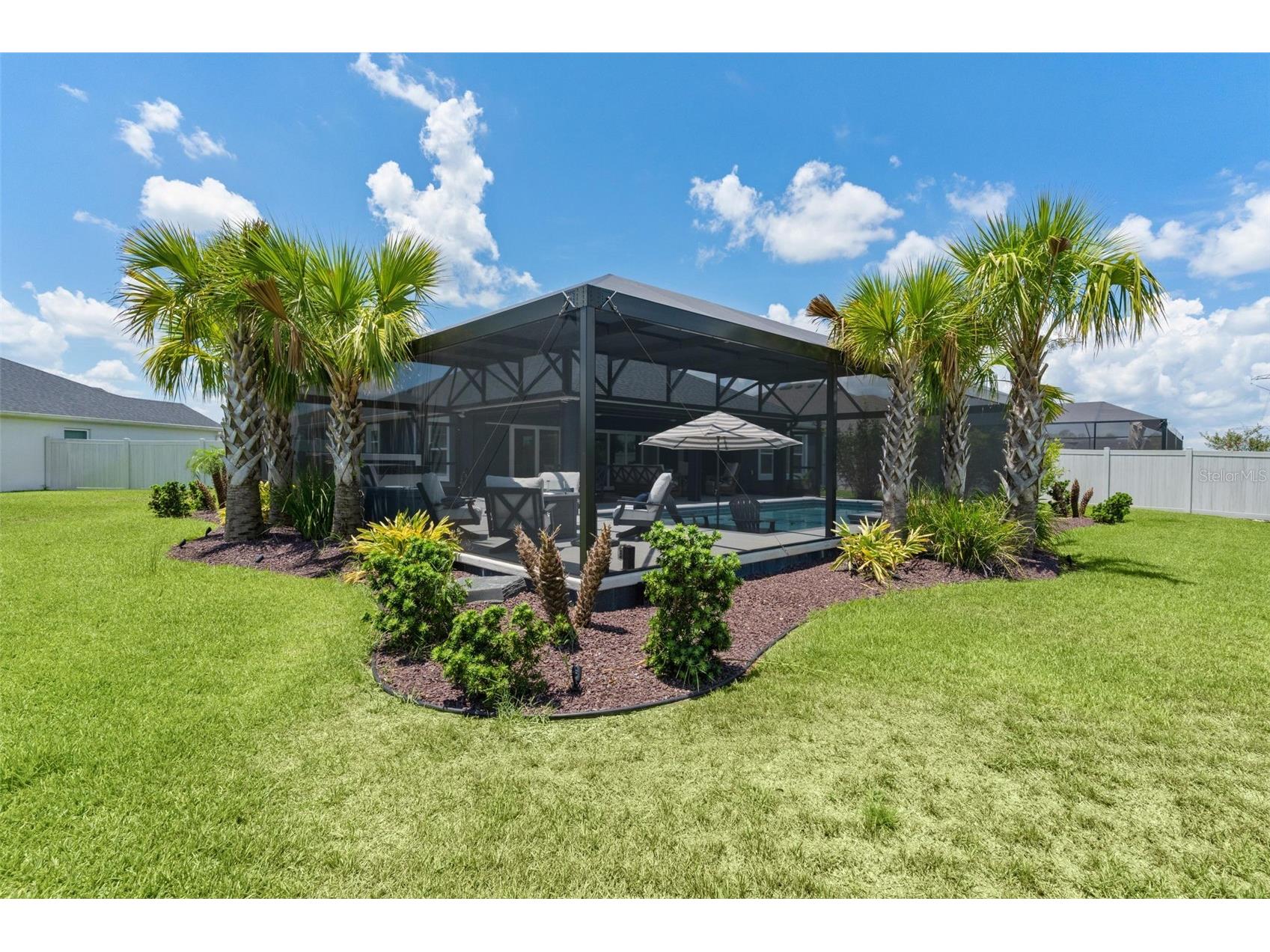 2231 Landrea Loop The Villages FL 32163 G5114573 image53