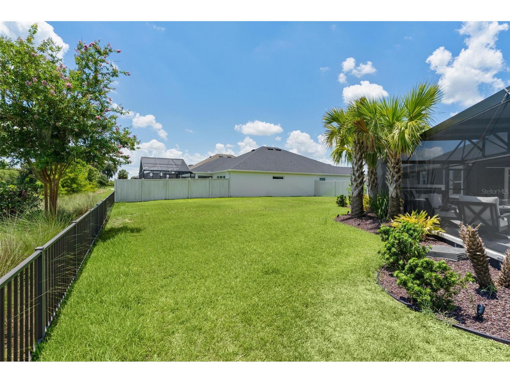 2231 Landrea Loop The Villages FL 32163 G5114573 image54