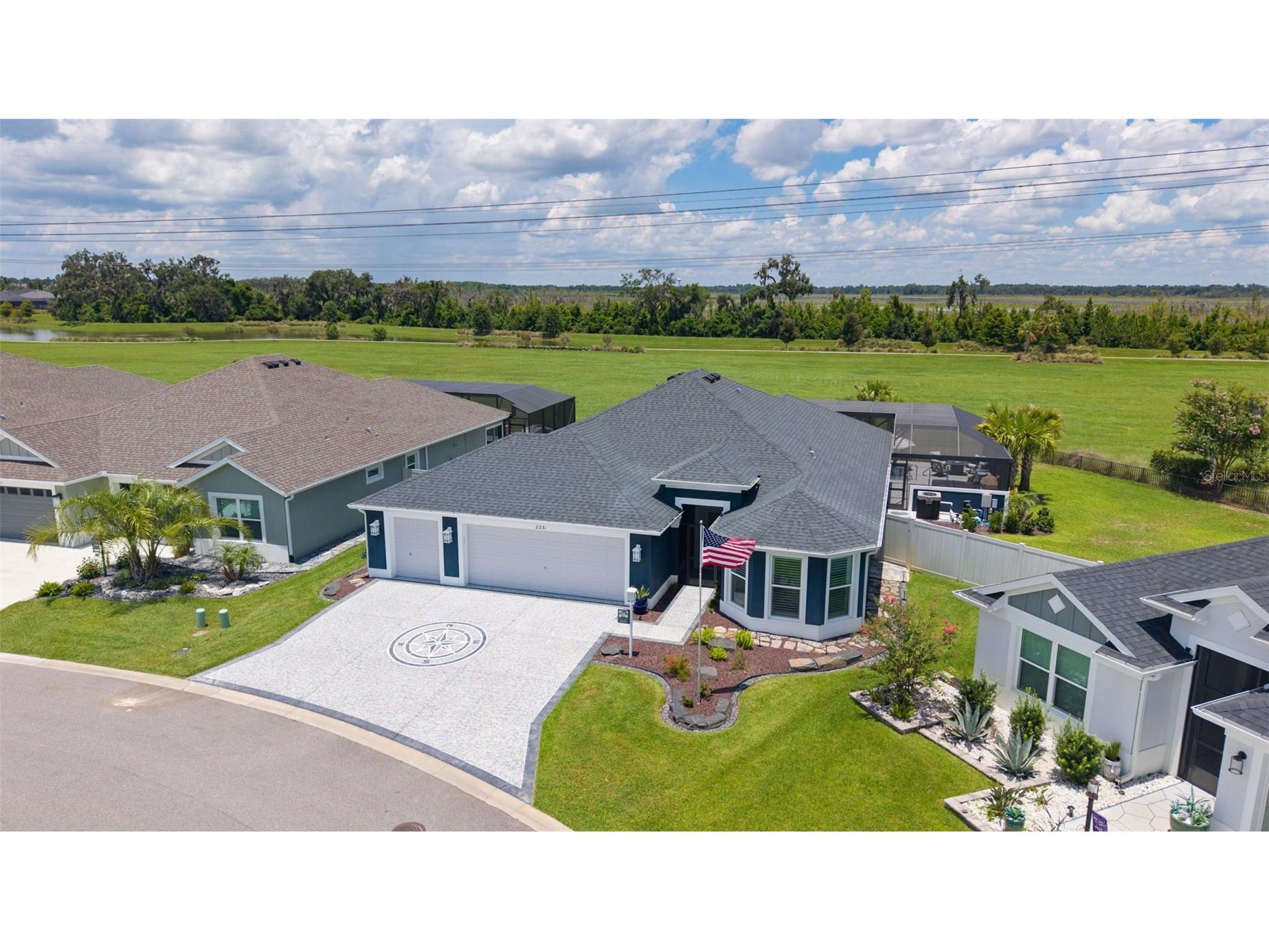 2231 Landrea Loop The Villages FL 32163 G5114573 image56