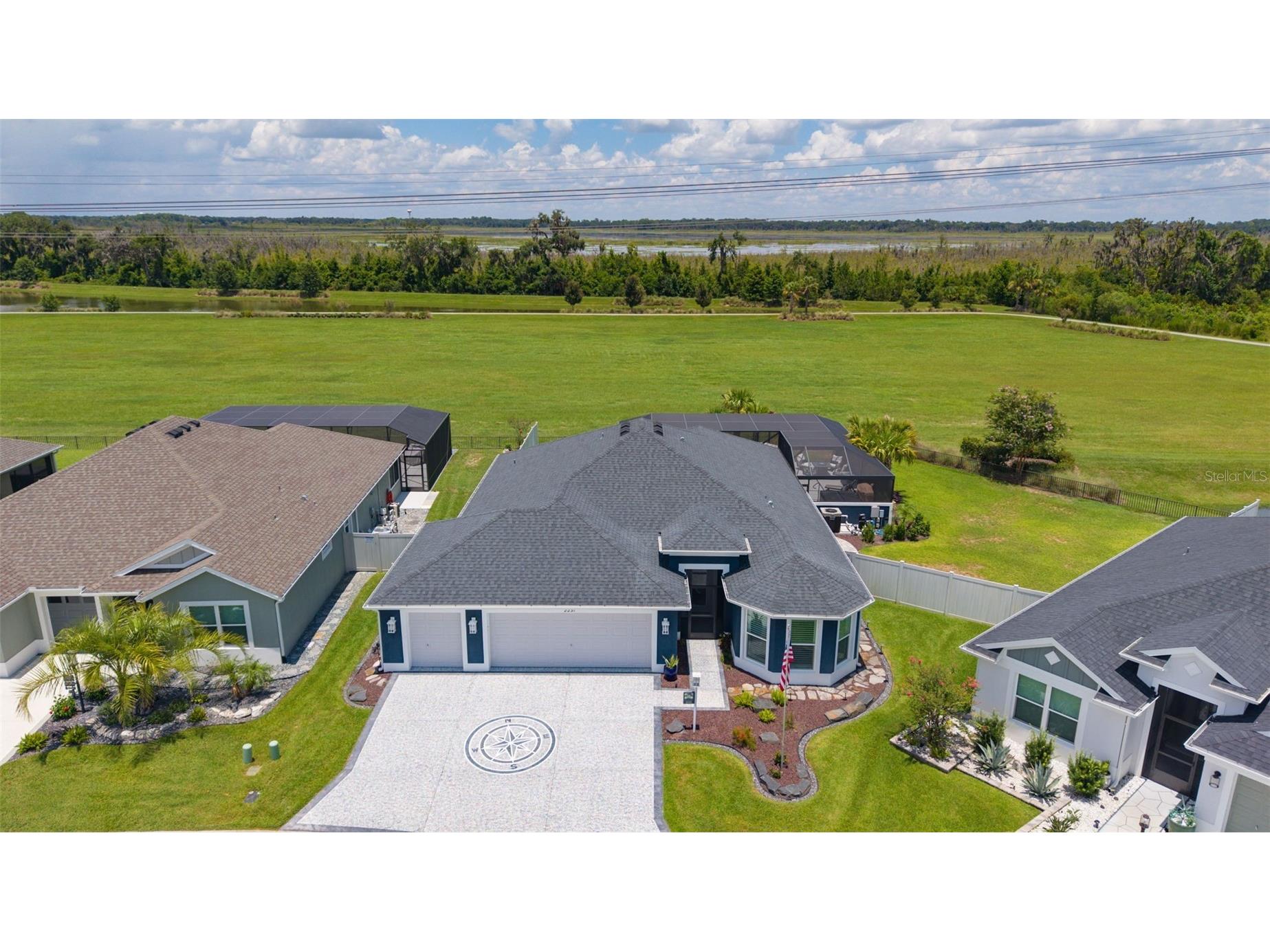 2231 Landrea Loop The Villages FL 32163 G5114573 image58