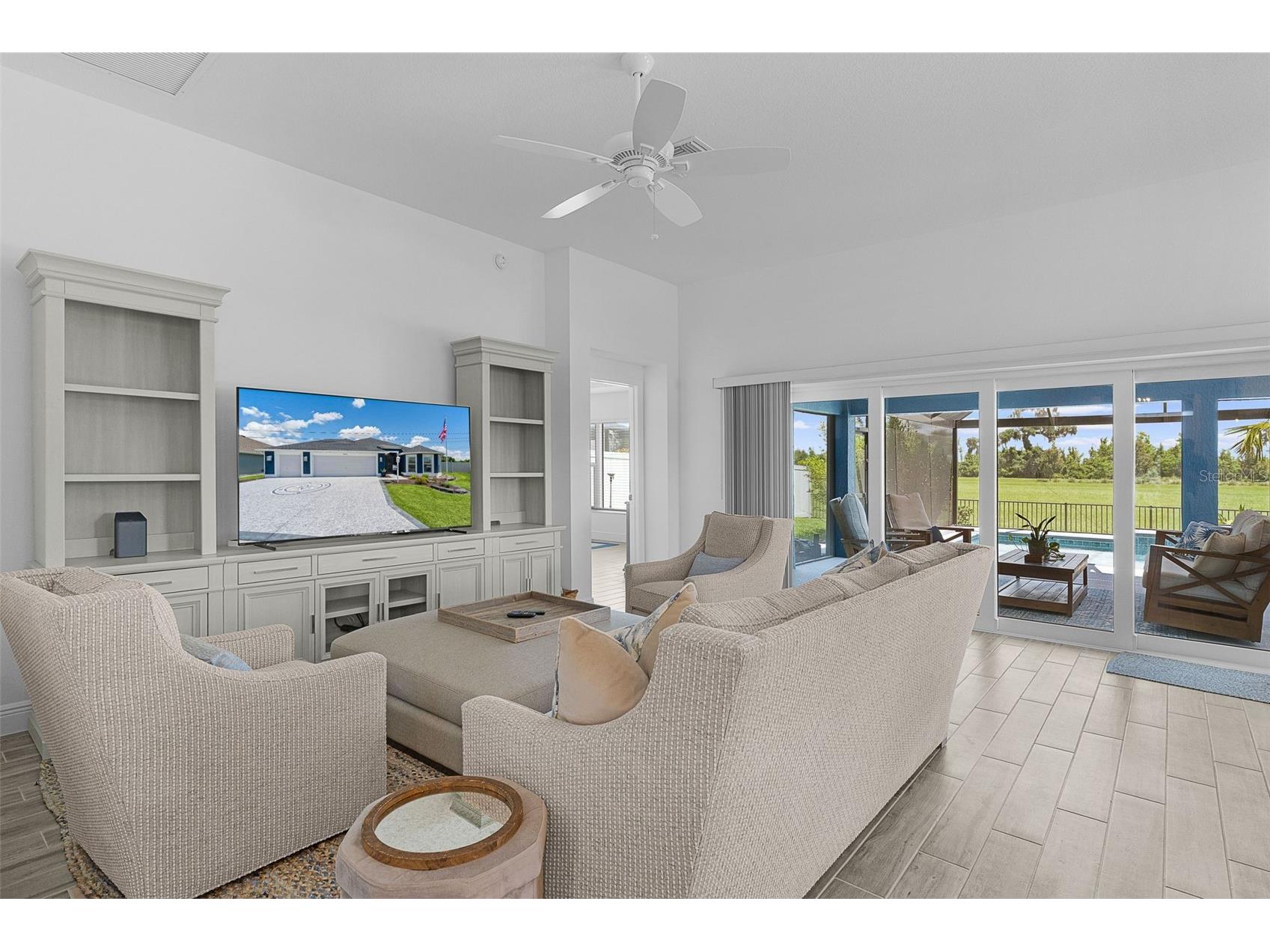 2231 Landrea Loop The Villages FL 32163 G5114573 image6