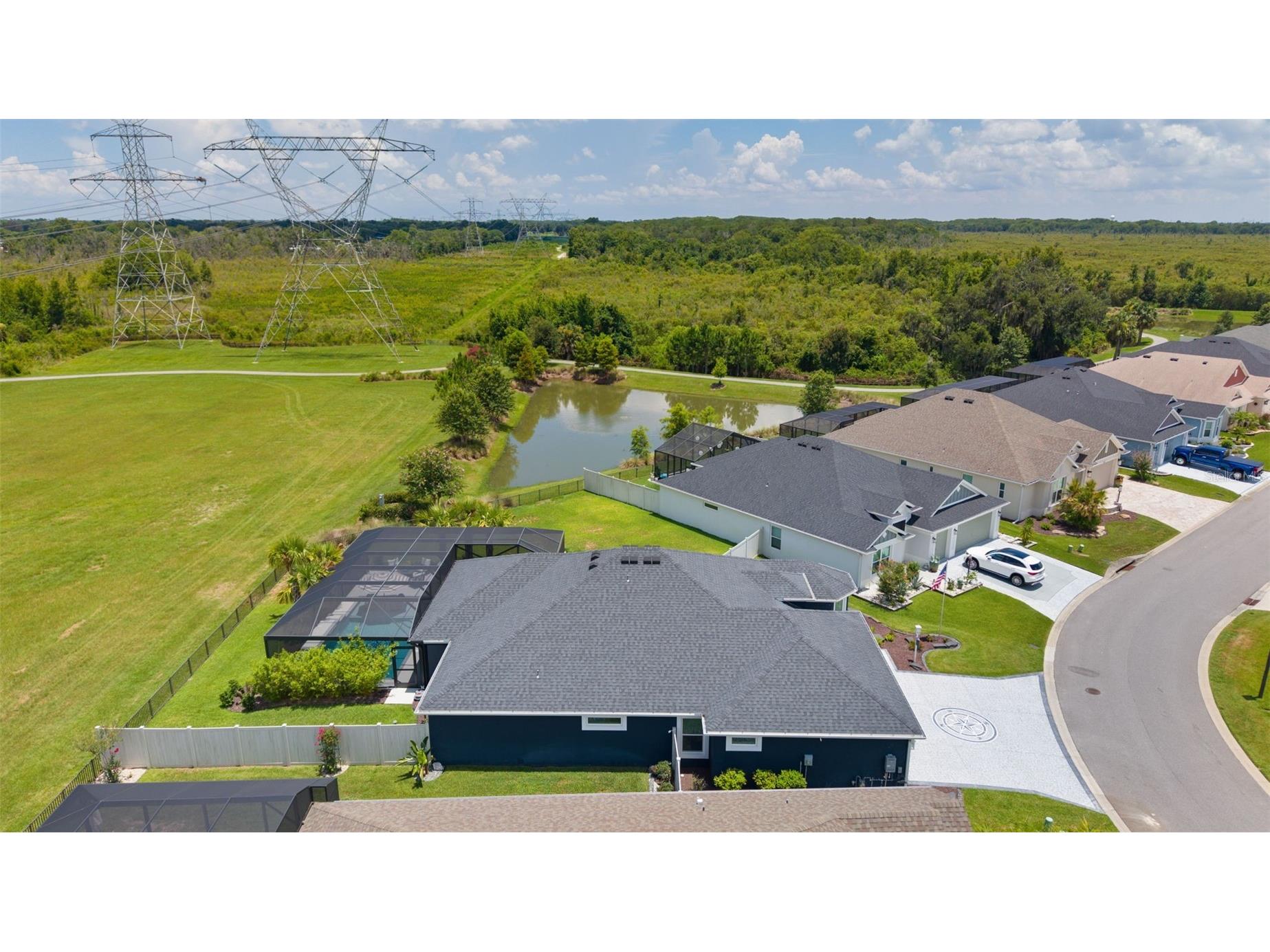2231 Landrea Loop The Villages FL 32163 G5114573 image60