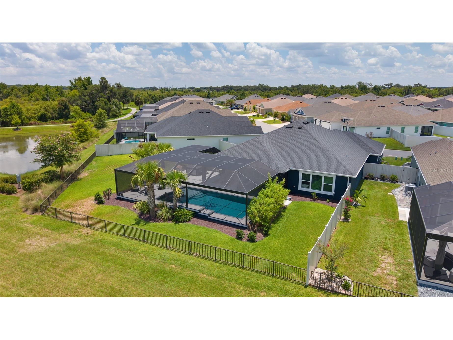 2231 Landrea Loop The Villages FL 32163 G5114573 image61