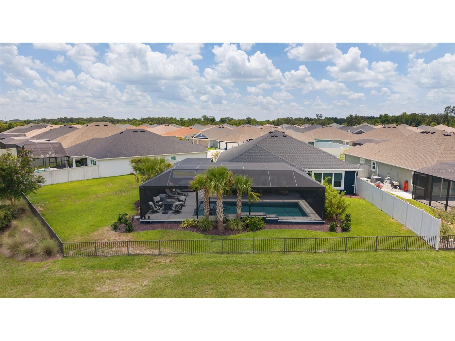 2231 Landrea Loop The Villages FL 32163 G5114573 image62