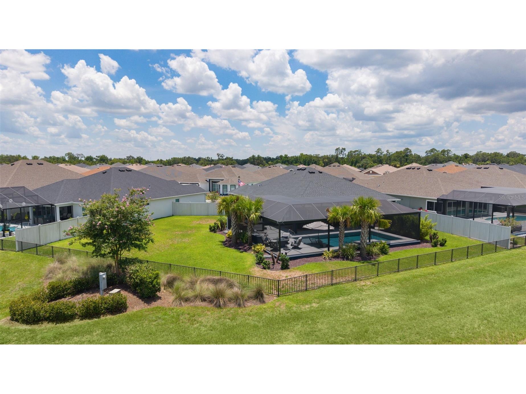 2231 Landrea Loop The Villages FL 32163 G5114573 image63
