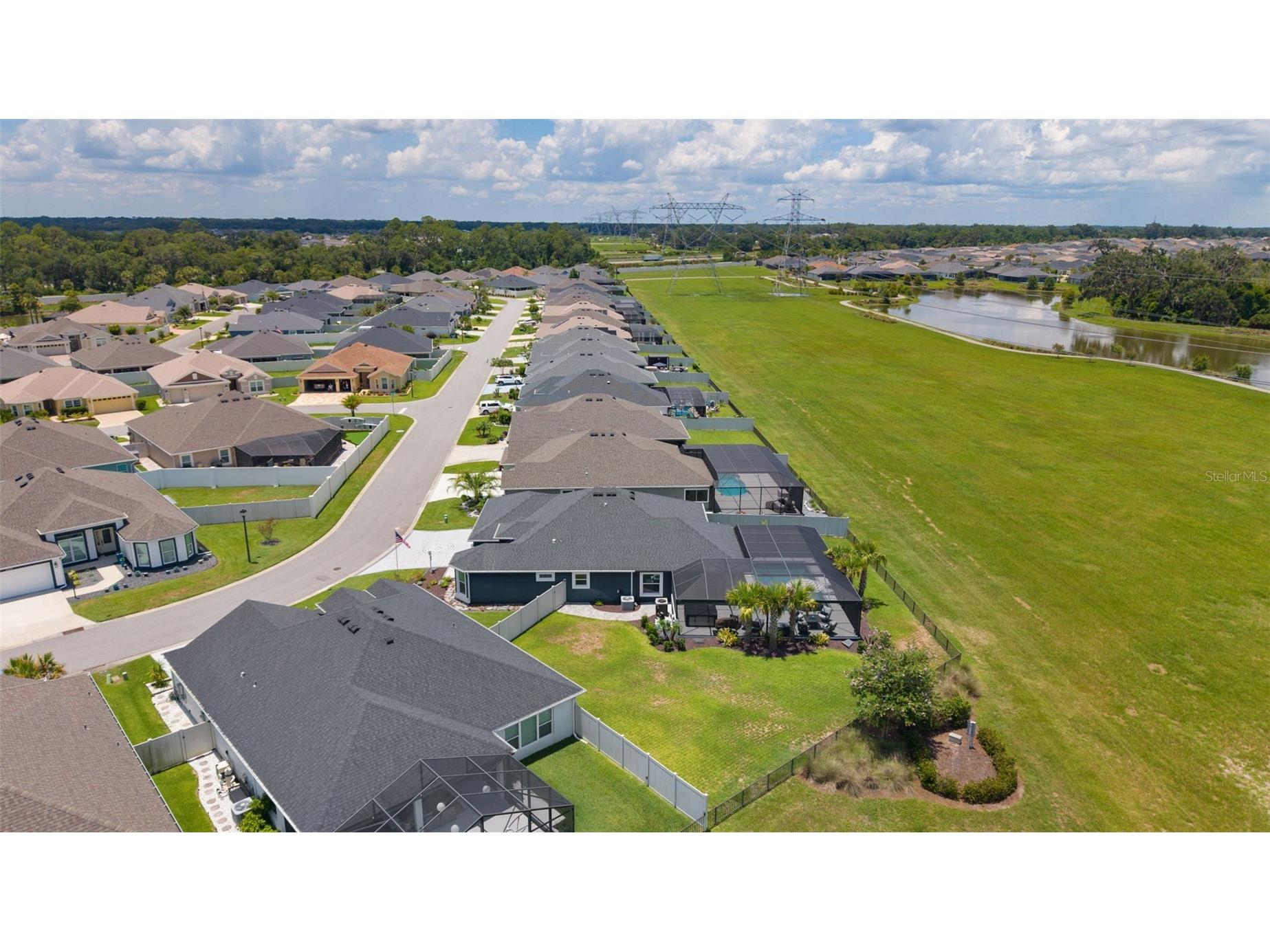 2231 Landrea Loop The Villages FL 32163 G5114573 image64