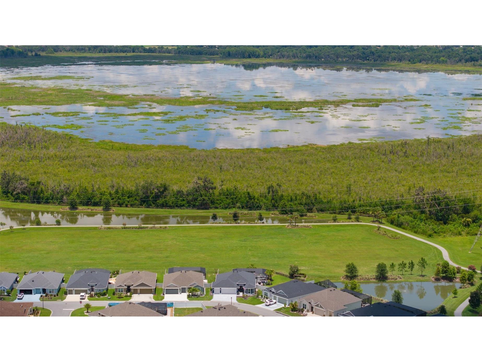 2231 Landrea Loop The Villages FL 32163 G5114573 image65