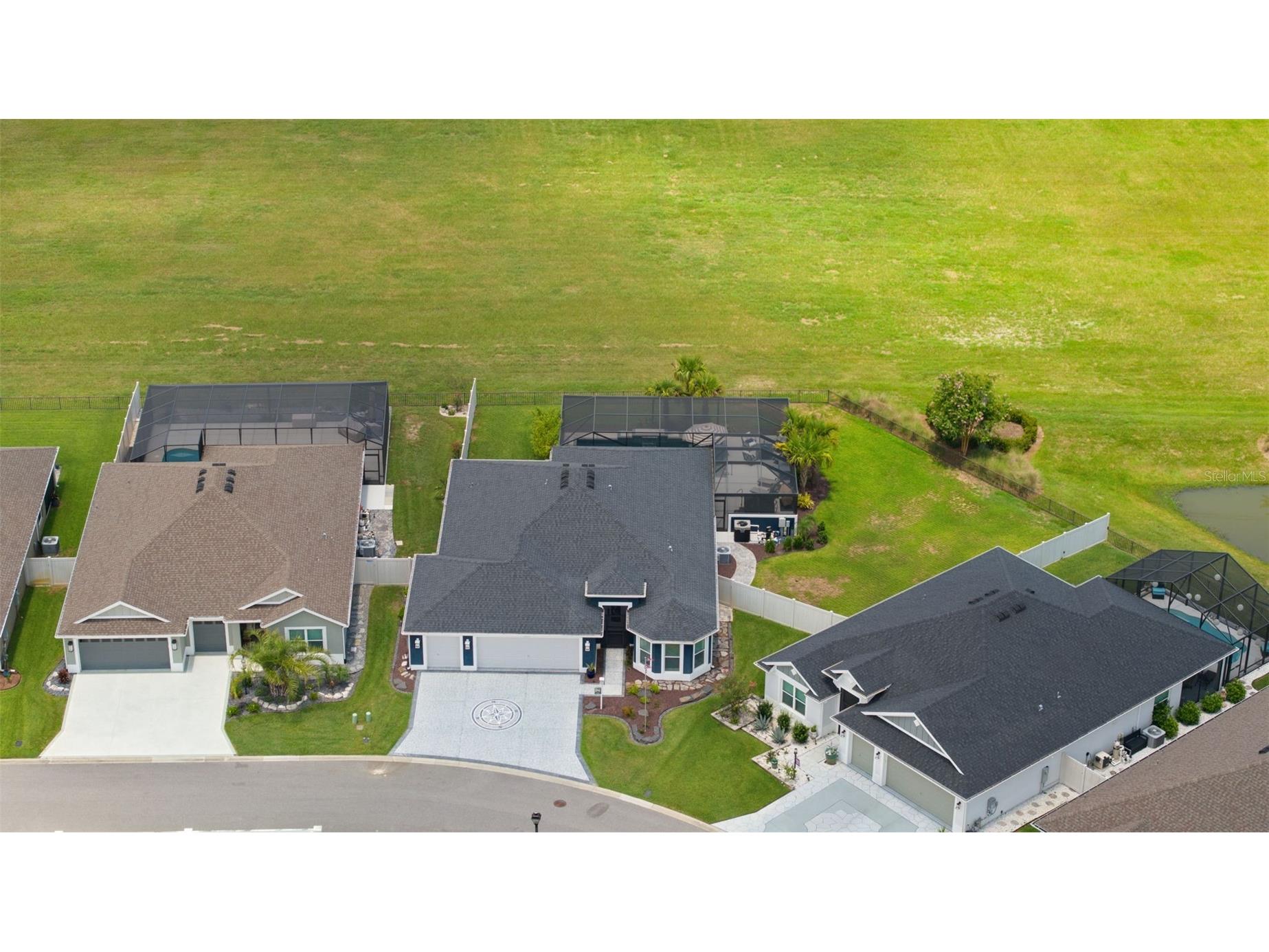 2231 Landrea Loop The Villages FL 32163 G5114573 image66