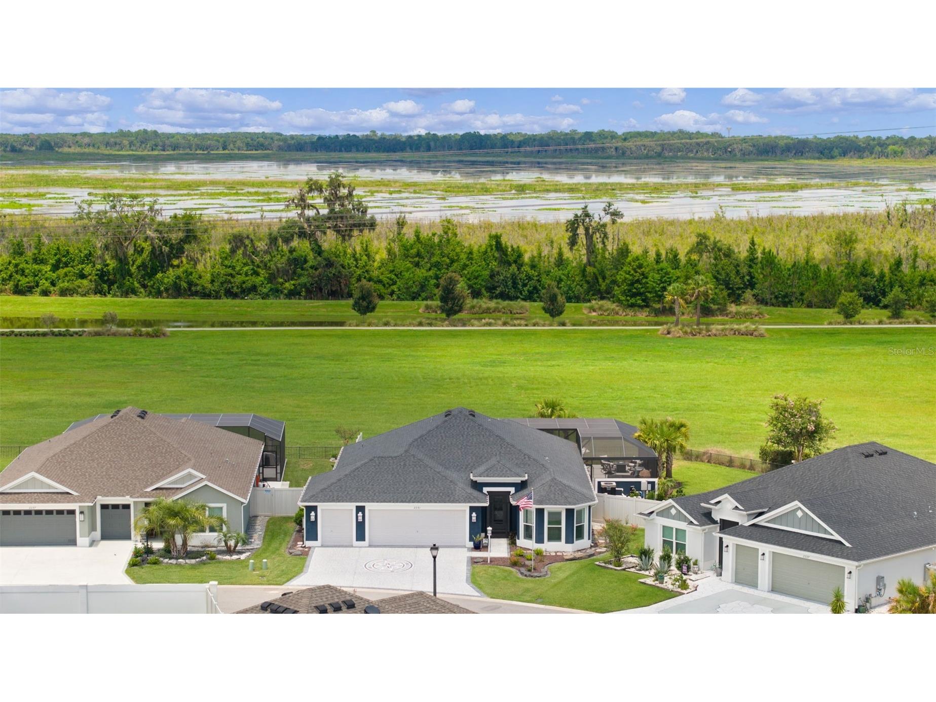 2231 Landrea Loop The Villages FL 32163 G5114573 image67