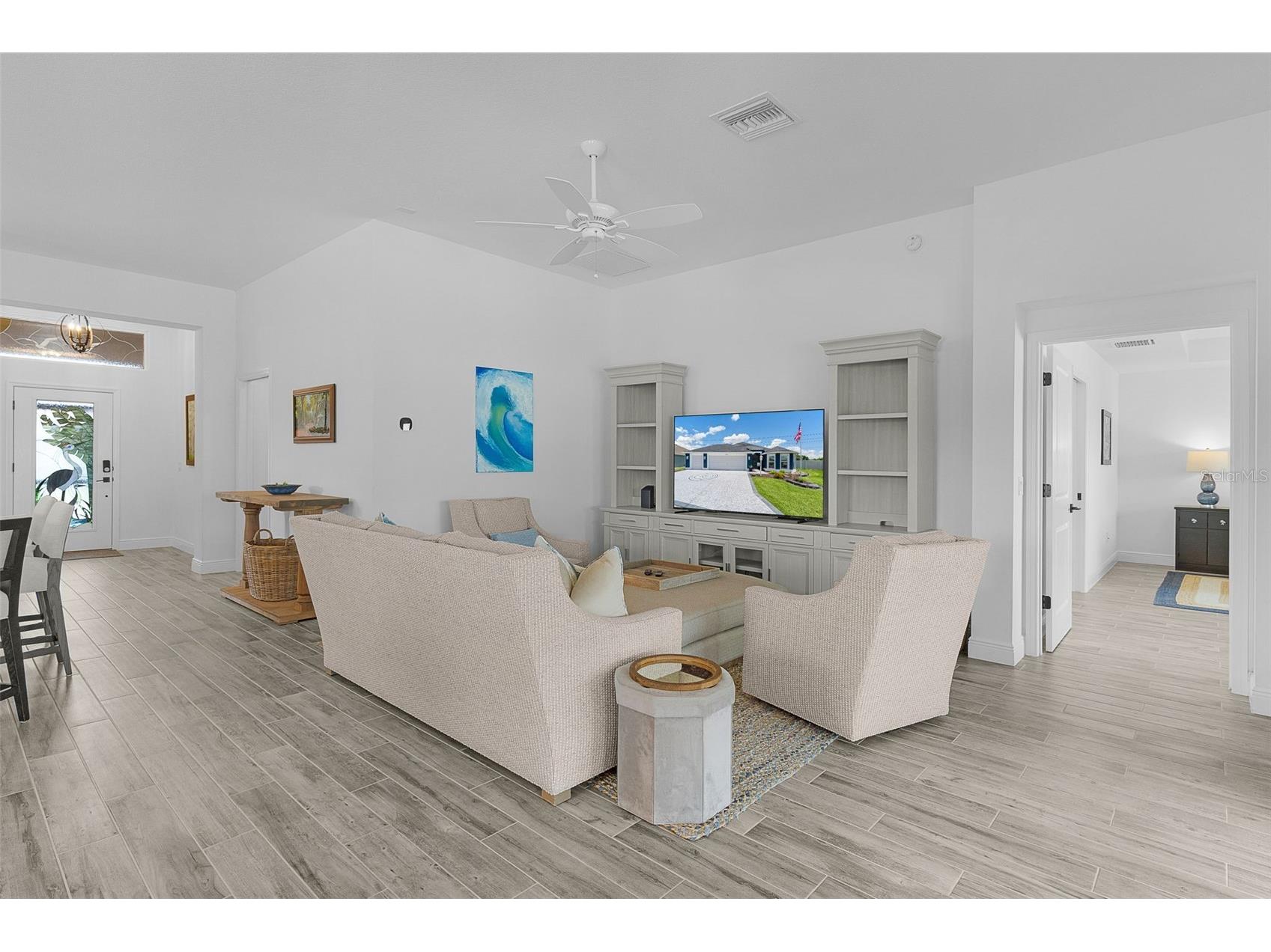 2231 Landrea Loop The Villages FL 32163 G5114573 image7