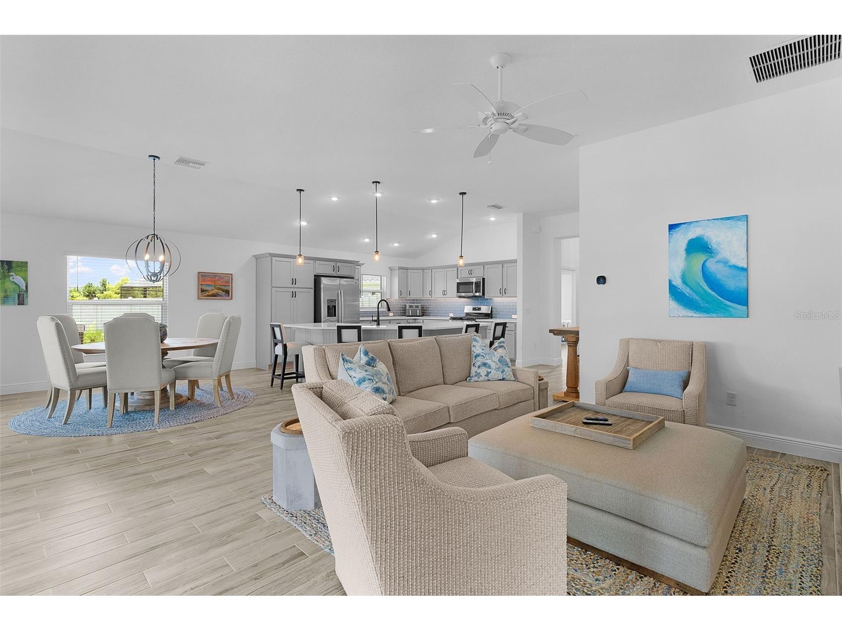 2231 Landrea Loop The Villages FL 32163 G5114573 image8