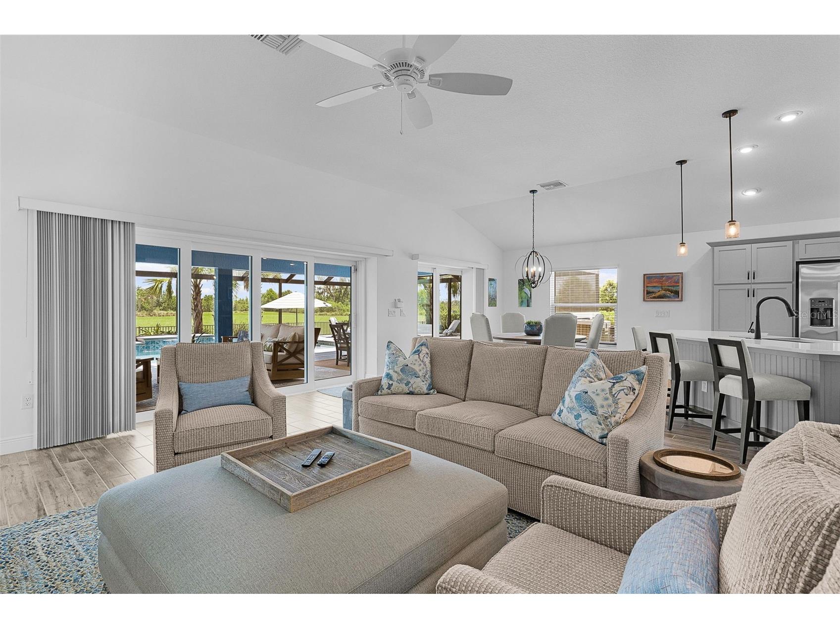 2231 Landrea Loop The Villages FL 32163 G5114573 image9