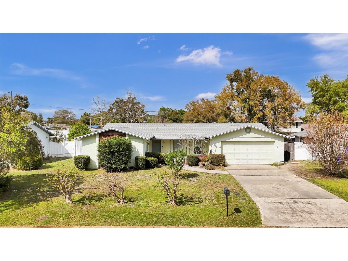 2231 Louise Street Kissimmee FL 34741 O6286830 image1