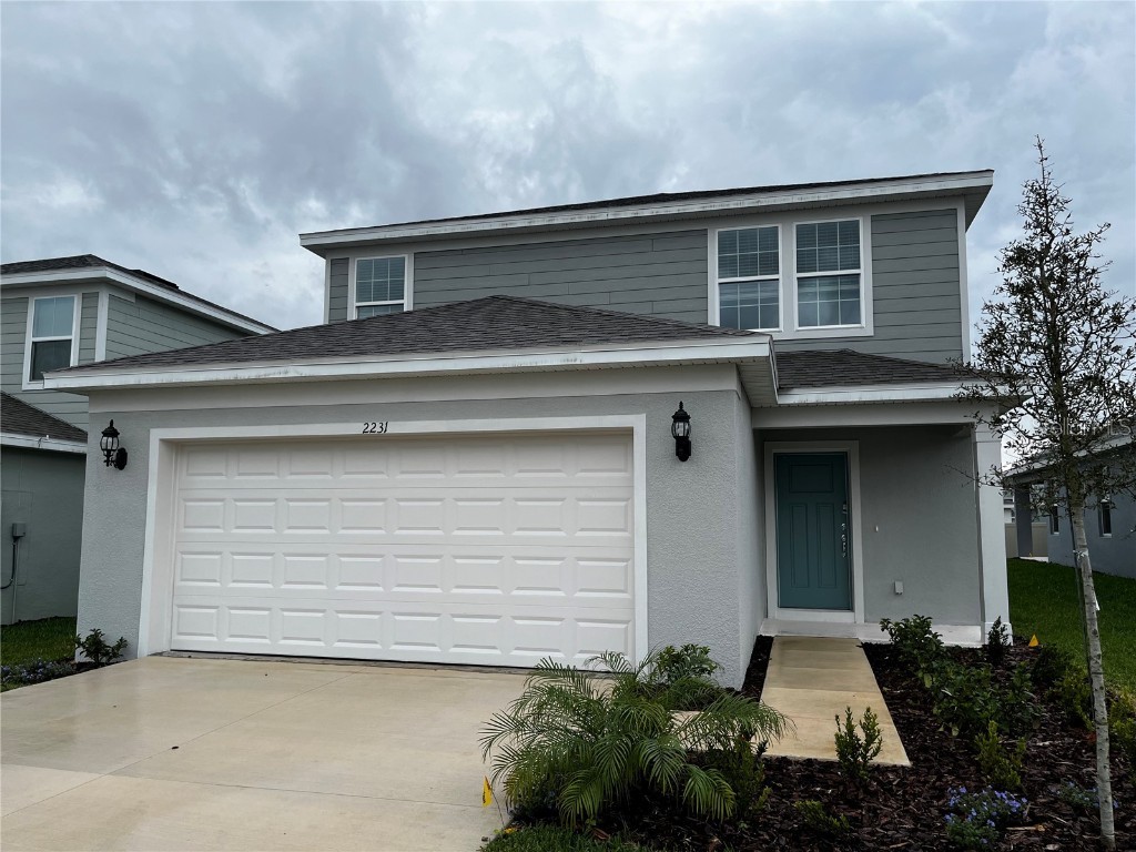 2231 Lovely Lane Davenport FL 33896 O6171166 image1