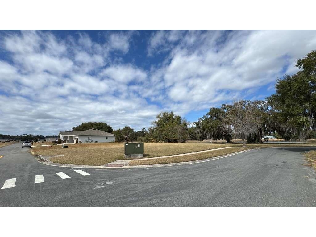 2231 Marshfield Preserve Way Kissimmee FL 34746 O6384307 image6