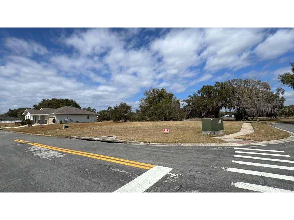 2231 Marshfield Preserve Way Kissimmee FL 34746 O6384307 image7