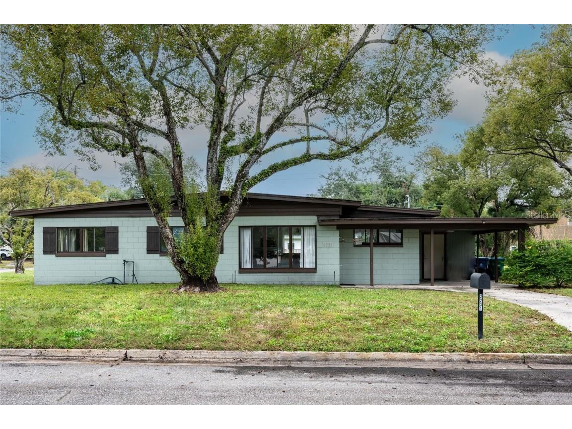 2231 Nairn Drive Winter Park FL 32792 O6369016 image1