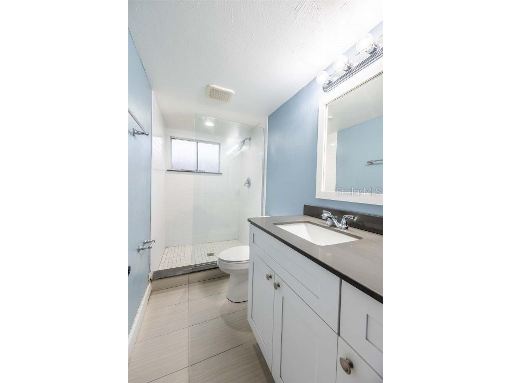 2231 Nairn Drive Winter Park FL 32792 O6369016 image10