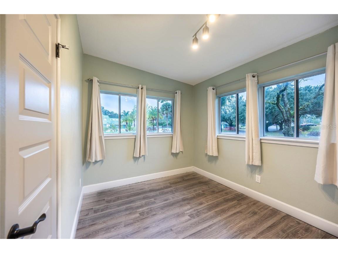 2231 Nairn Drive Winter Park FL 32792 O6369016 image11