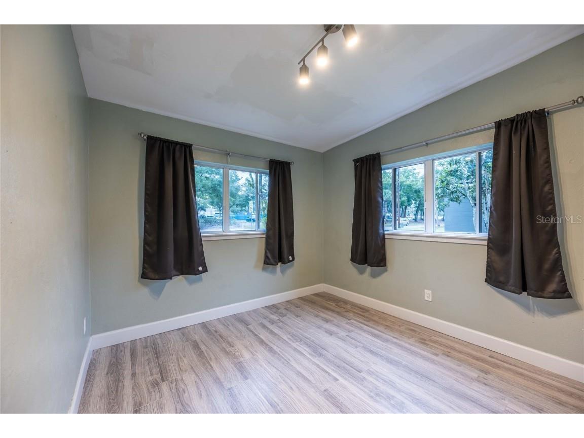 2231 Nairn Drive Winter Park FL 32792 O6369016 image12