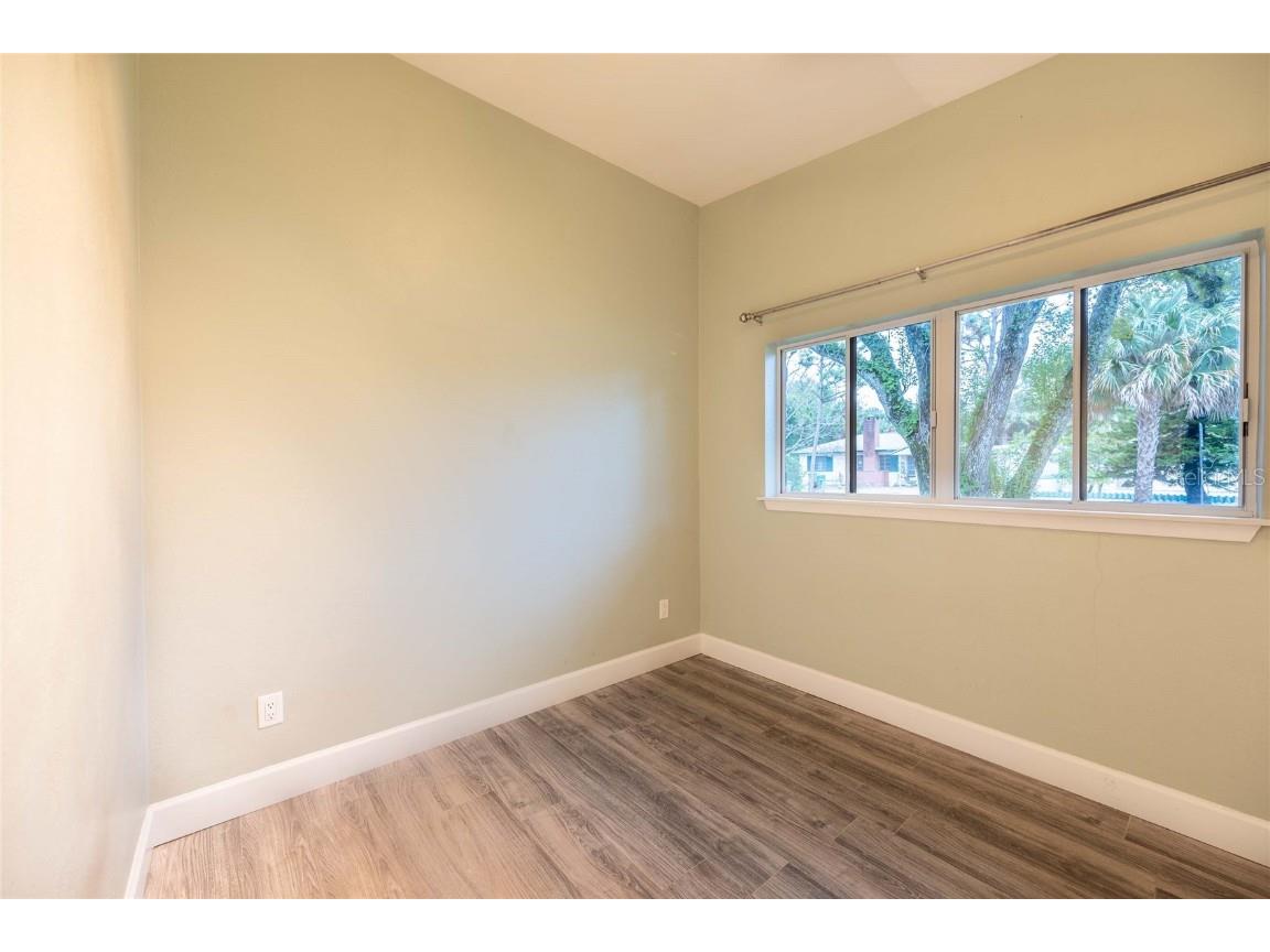 2231 Nairn Drive Winter Park FL 32792 O6369016 image13