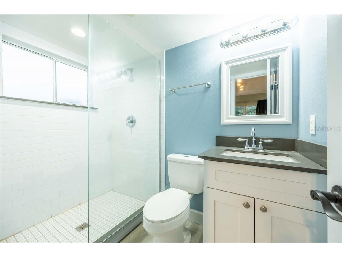 2231 Nairn Drive Winter Park FL 32792 O6369016 image14