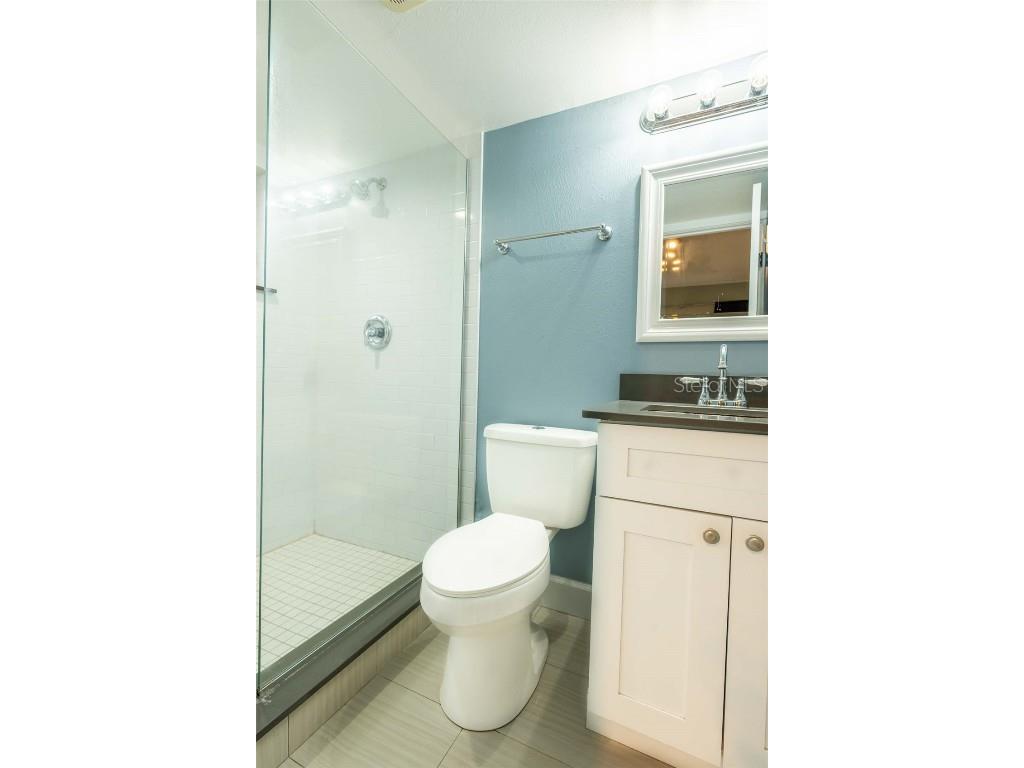 2231 Nairn Drive Winter Park FL 32792 O6369016 image15