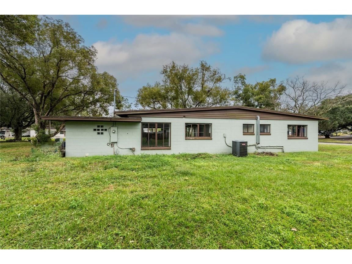 2231 Nairn Drive Winter Park FL 32792 O6369016 image16