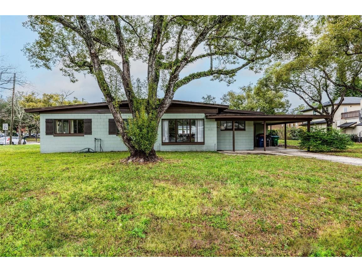 2231 Nairn Drive Winter Park FL 32792 O6369016 image17