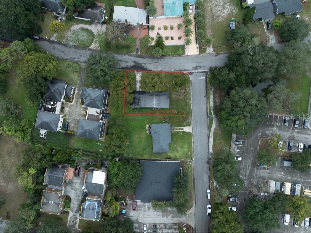 2231 Nairn Drive Winter Park FL 32792 O6369016 image18