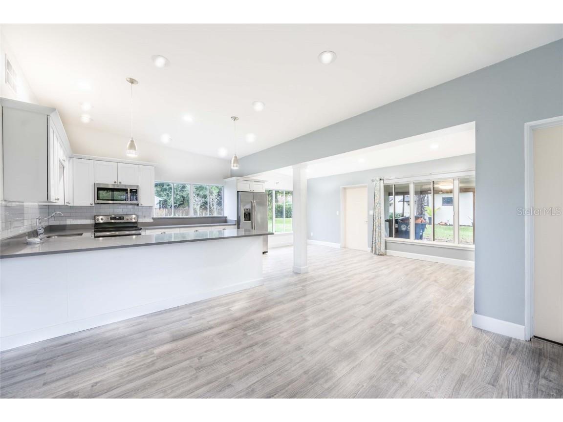 2231 Nairn Drive Winter Park FL 32792 O6369016 image2